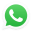 WhatsApp chat